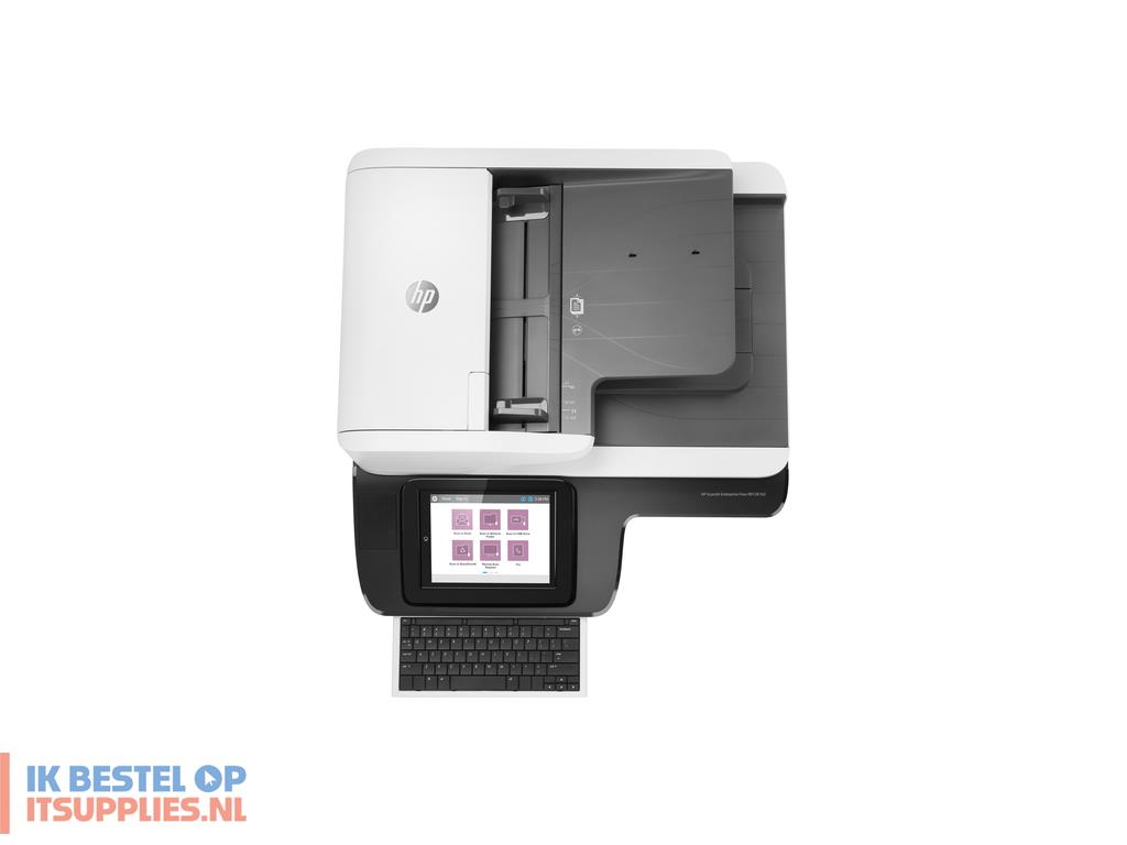 3328472-hp_scanjet_enterprise_flow_n9120_fn2_flatbed-adf-scanner_600_x_600_dpi_a3_zwart-_wit