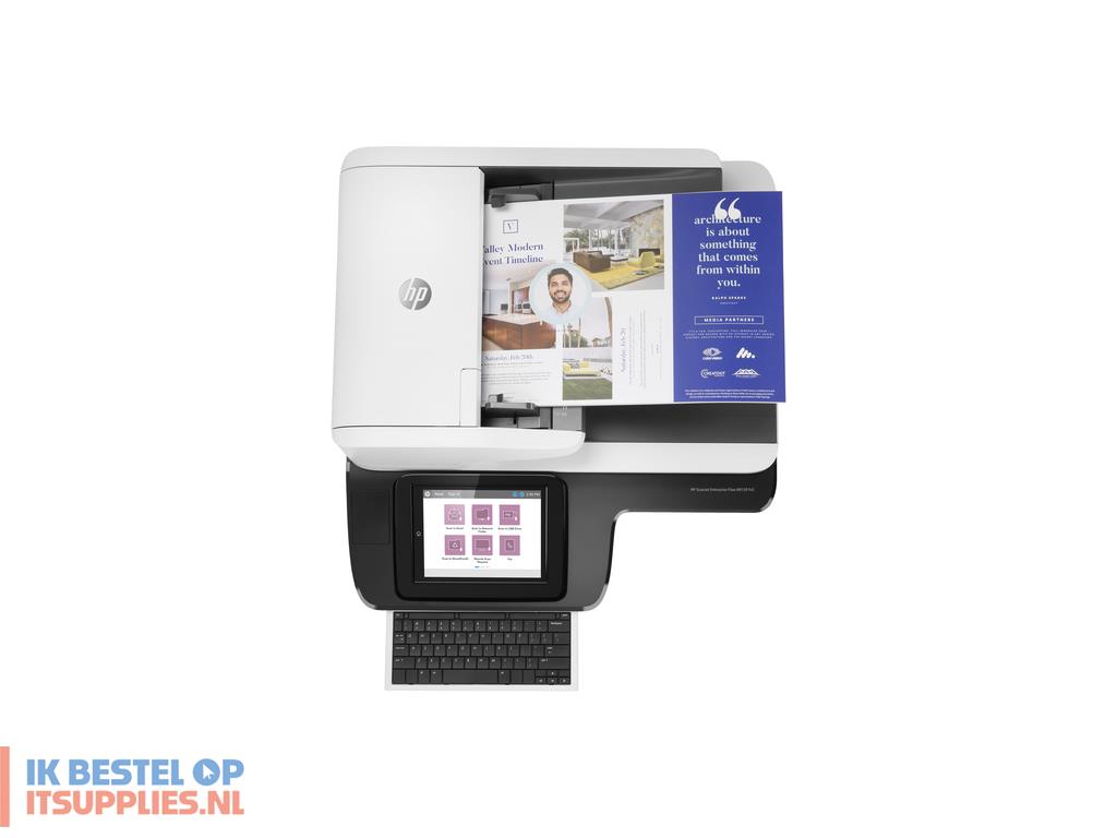 3329973-hp_scanjet_enterprise_flow_n9120_fn2_flatbed-adf-scanner_600_x_600_dpi_a3_zwart-_wit