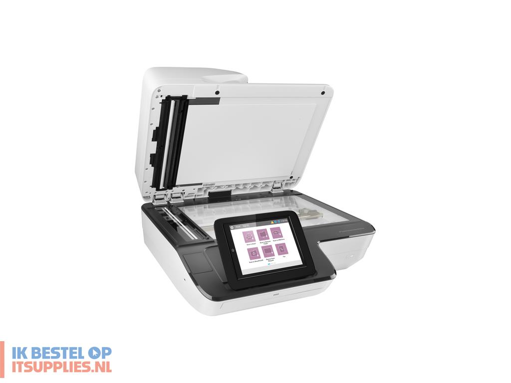 3331035-hp_scanjet_enterprise_flow_n9120_fn2_flatbed-adf-scanner_600_x_600_dpi_a3_zwart-_wit