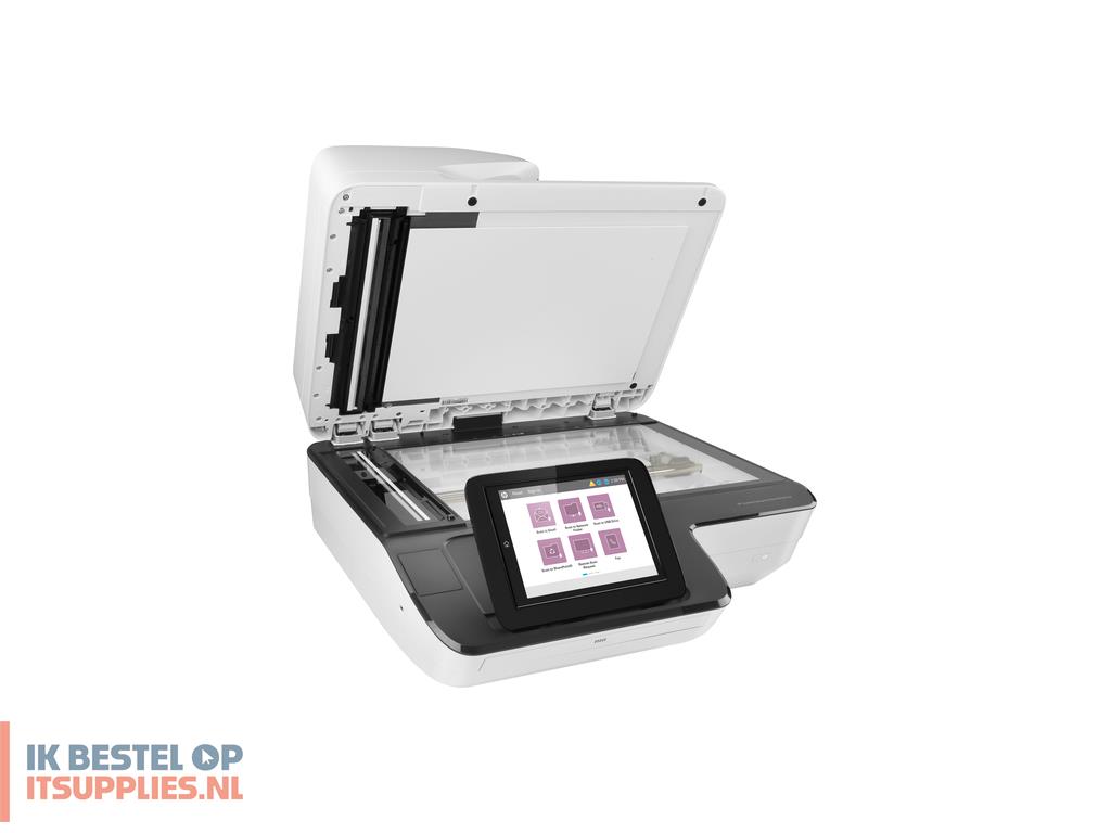 4753112-hp_scanjet_enterprise_flow_n9120_fn2_flatbed-adf-scanner_600_x_600_dpi_a3_zwart-_wit