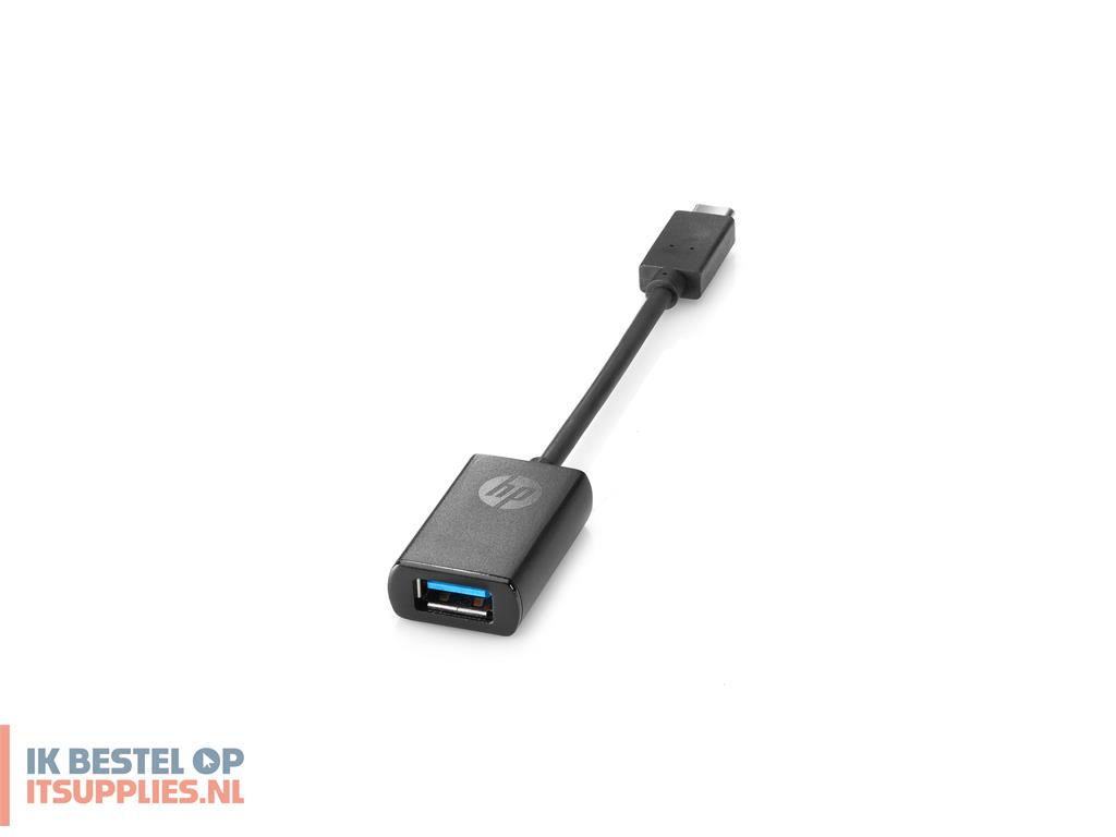3016832-hp_usb-c_to_usb_30_adapter_usb-kabel_usb_32_gen_1_31_gen_1_0-1409_m_zwart