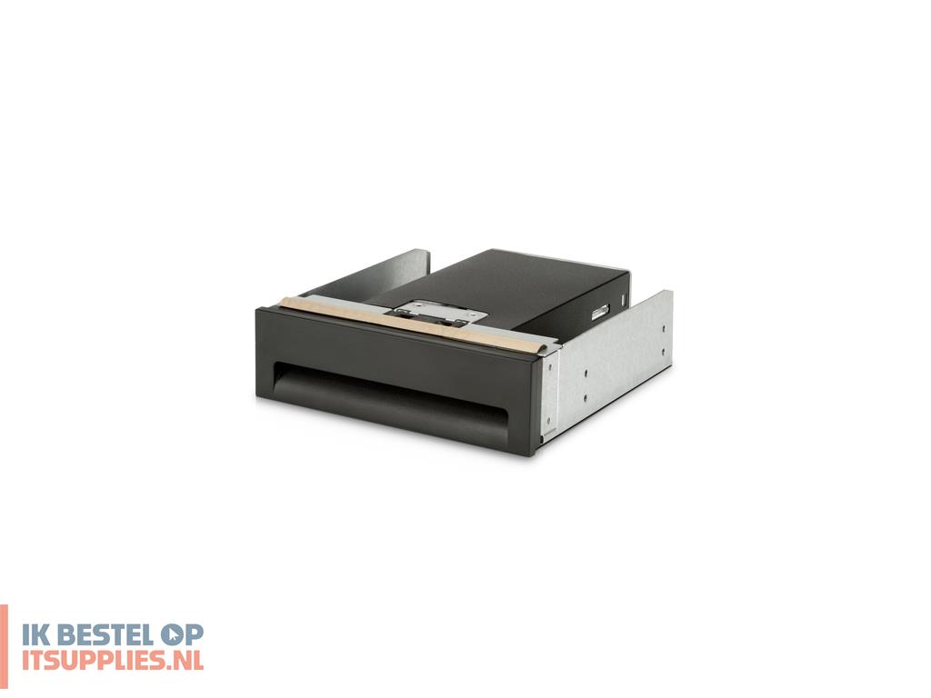 1807042-hp_25in_hddssd_2-in-1_optical_bay_bracket_13-3_cm_525_bezelplaat_zwart