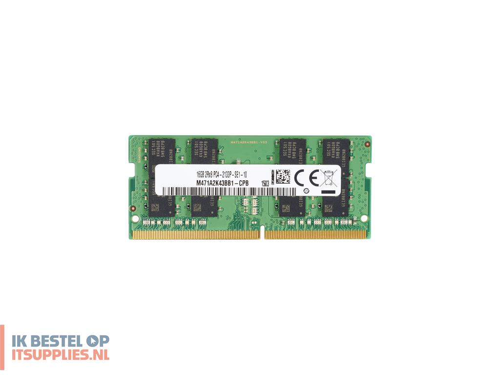 5019362-hp_3tk86aa_geheugenmodule_1_x_4_gb