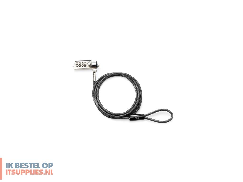 1835200-hp_combination_lock_kabelslot_zwart_1-83_m