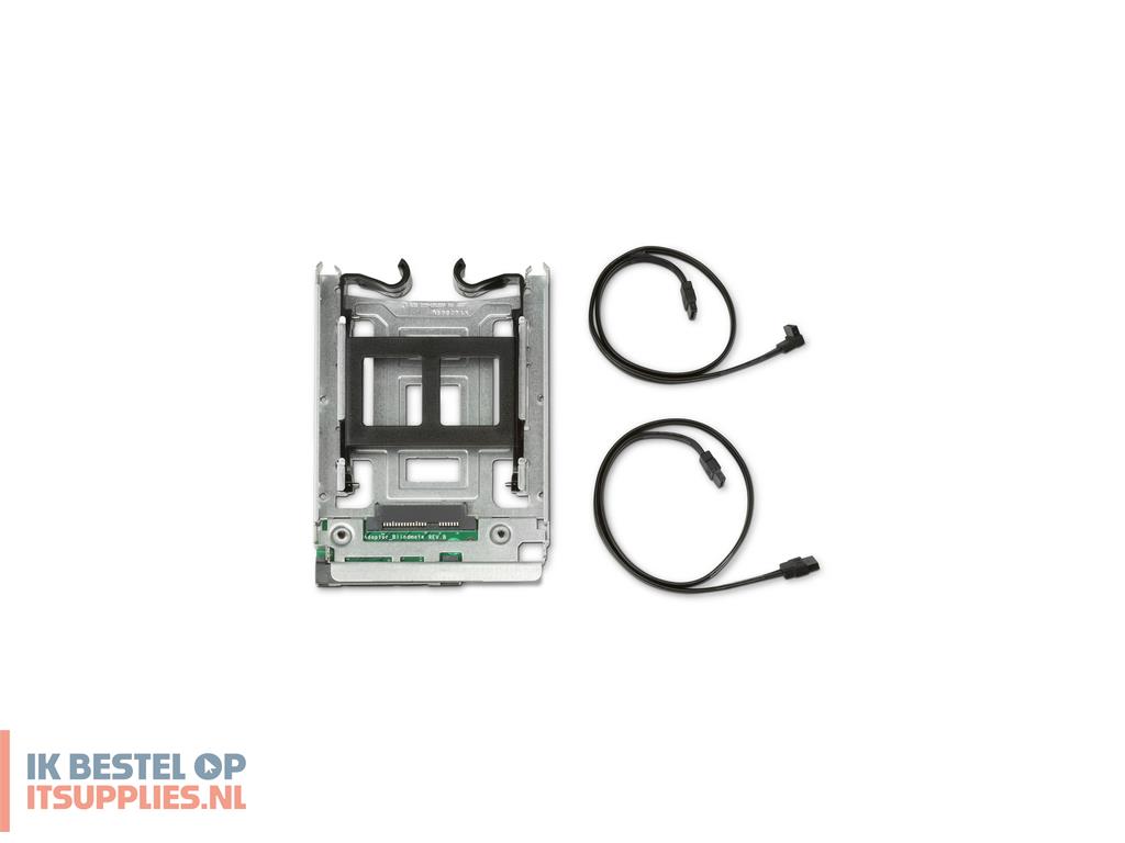 4956948-hp_25-in_to_35-in_hdd_adapter_kit_midi_tower_hdd-behuizing