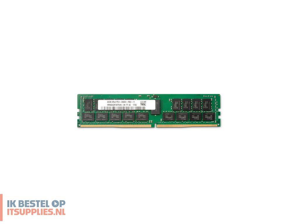 1713084-refurbished_hp_1xd86aa_geheugenmodule_32_gb_1_x_32_gb_ddr4_288-pin_dimm_ecc