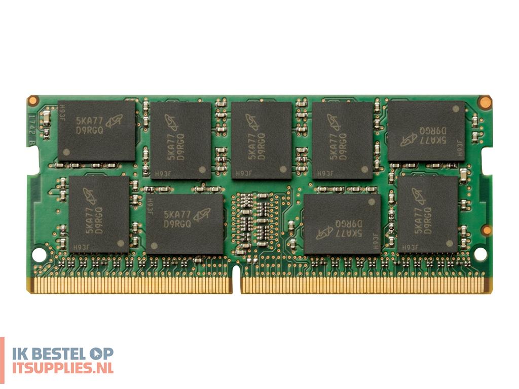 281715-hp_ddr4_-_module_-_32_gb_-_dimm_288-pin