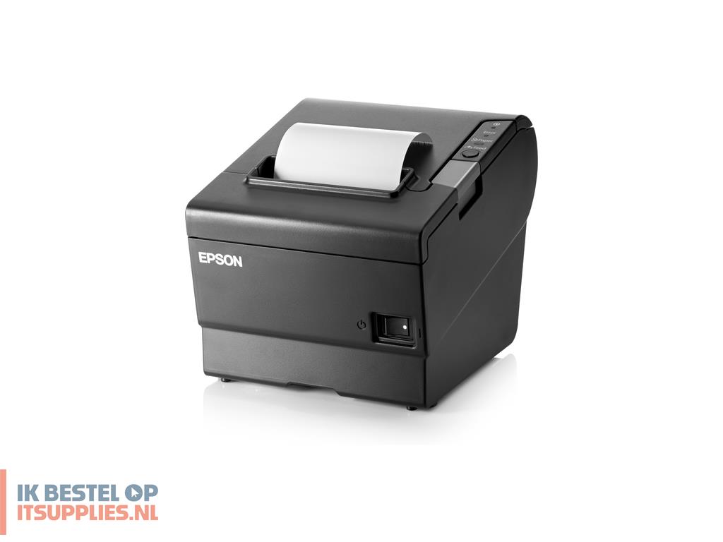 3354068-hp_epson_tm-88vi_serial_ethernet_usb_printer_only_180_x_180_dpi_bedraad_en_draadloos_thermisch_pos-printer
