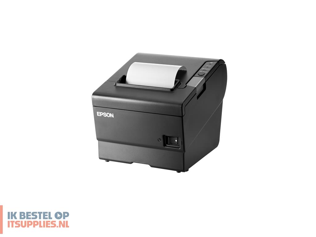 3358849-hp_epson_tm-88vi_serial_ethernet_usb_printer_only_180_x_180_dpi_bedraad_en_draadloos_thermisch_pos-printer