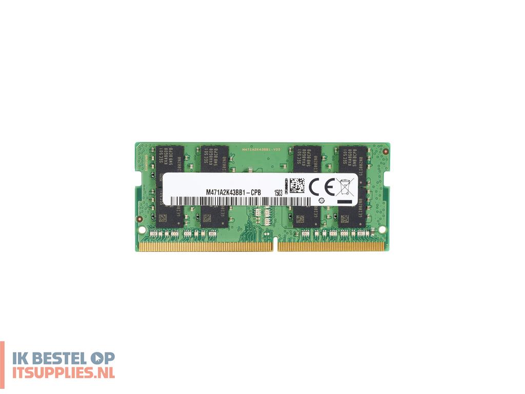 1518155-hp_13l75aa_geheugenmodule_1_x_16_gb