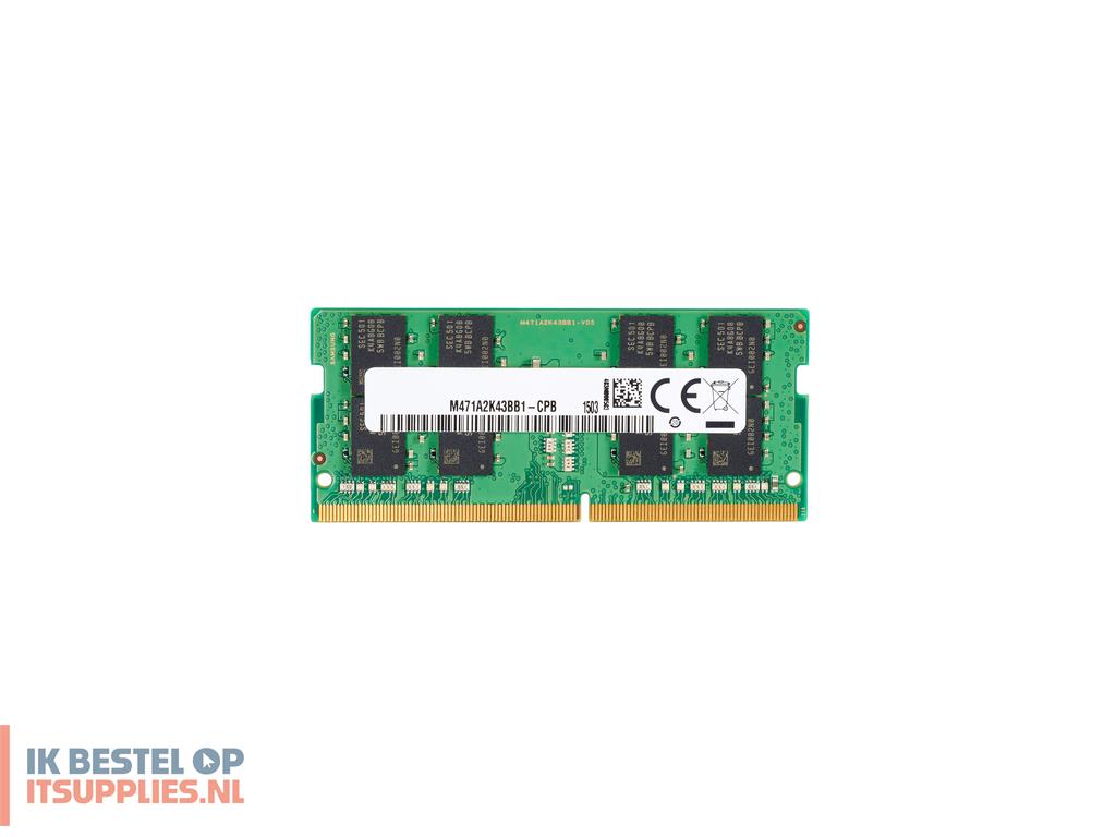 1521591-hp_13l75aa_geheugenmodule_260-pin_so-dimm