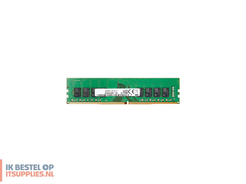 0040558-hp_13l76aa_geheugenmodule_1_x_8_gb