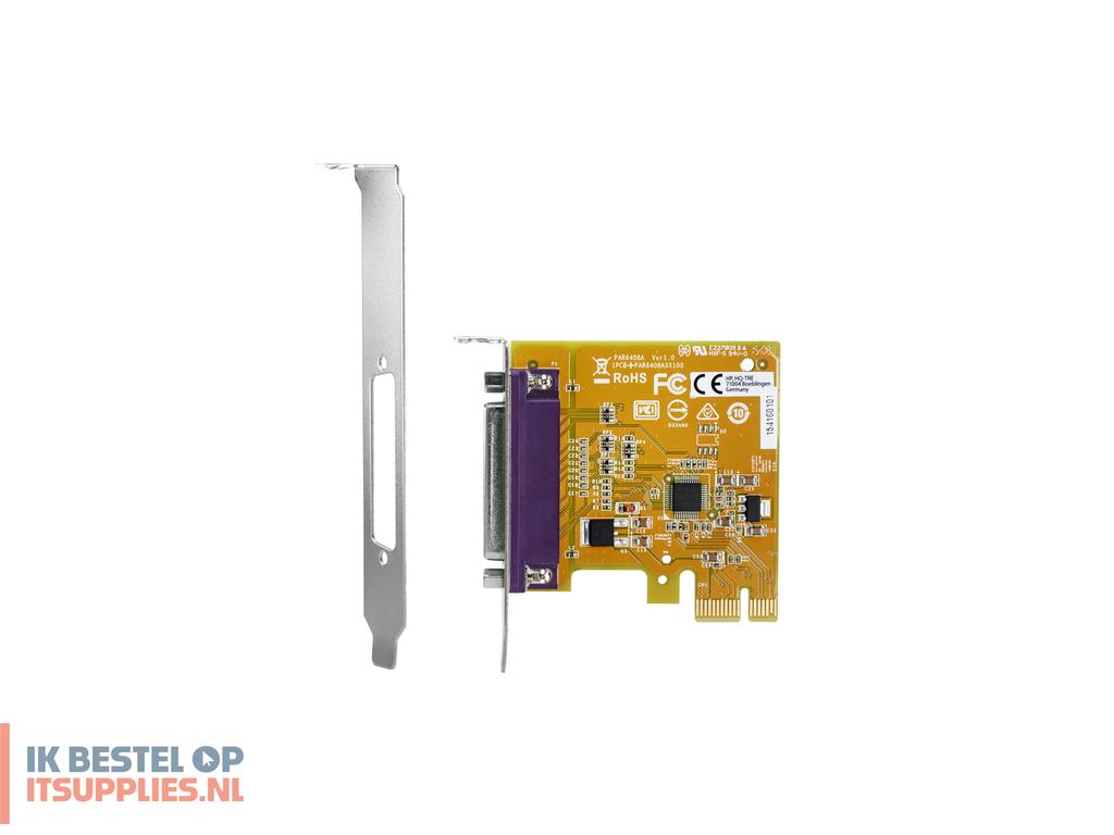 4950634-hp_pcie_x1_parallel_port_card_interfacekaart-adapter_intern
