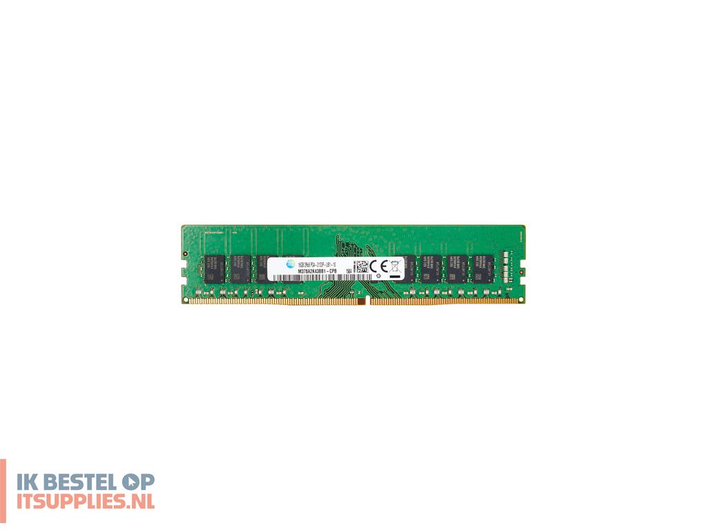4923982-hp_13l78aa_geheugenmodule_4_gb_1_x_4_gb_ddr4