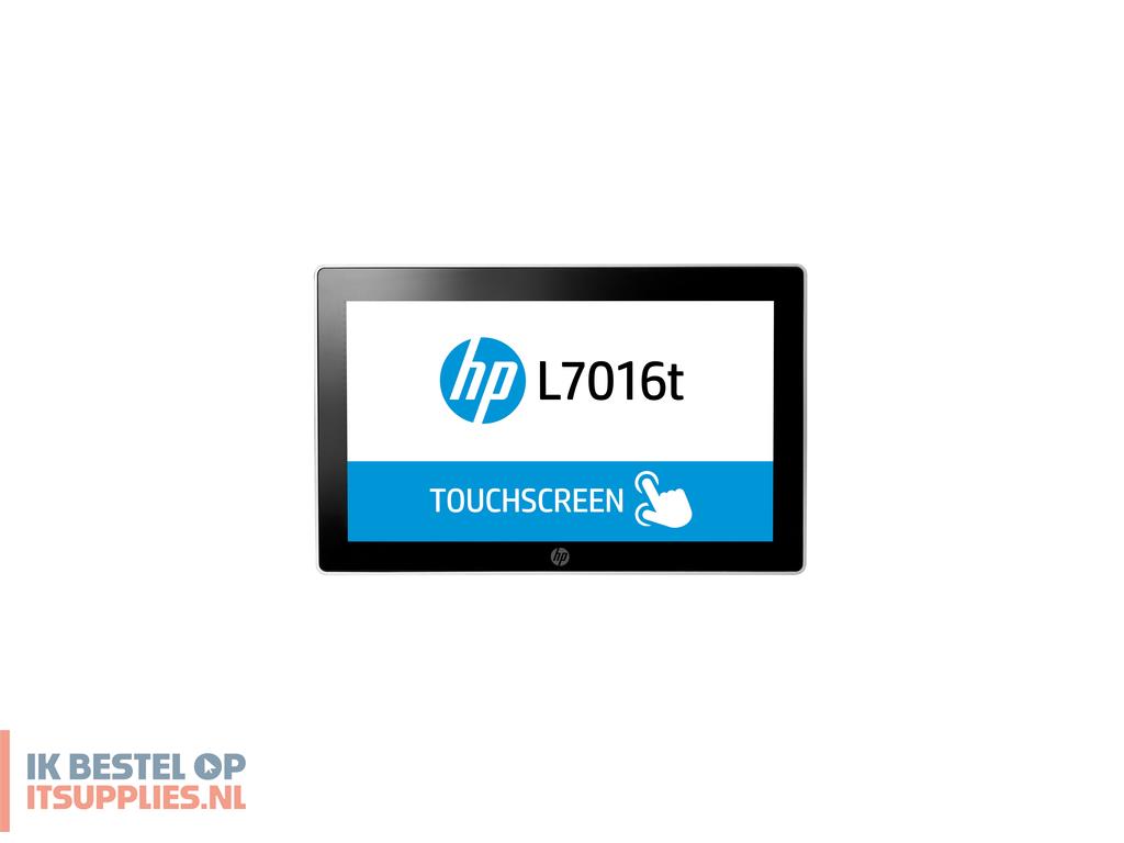 1517855-hp_l7016t_zilver