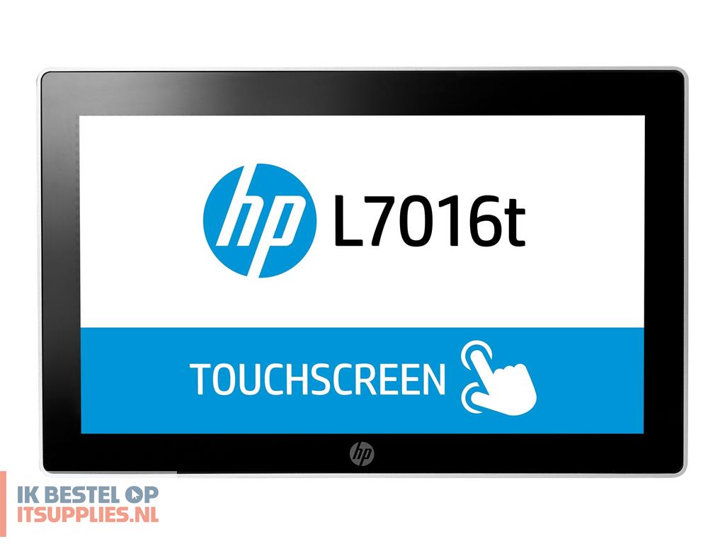 388129-hp_l7016t_retail_touch_monitor