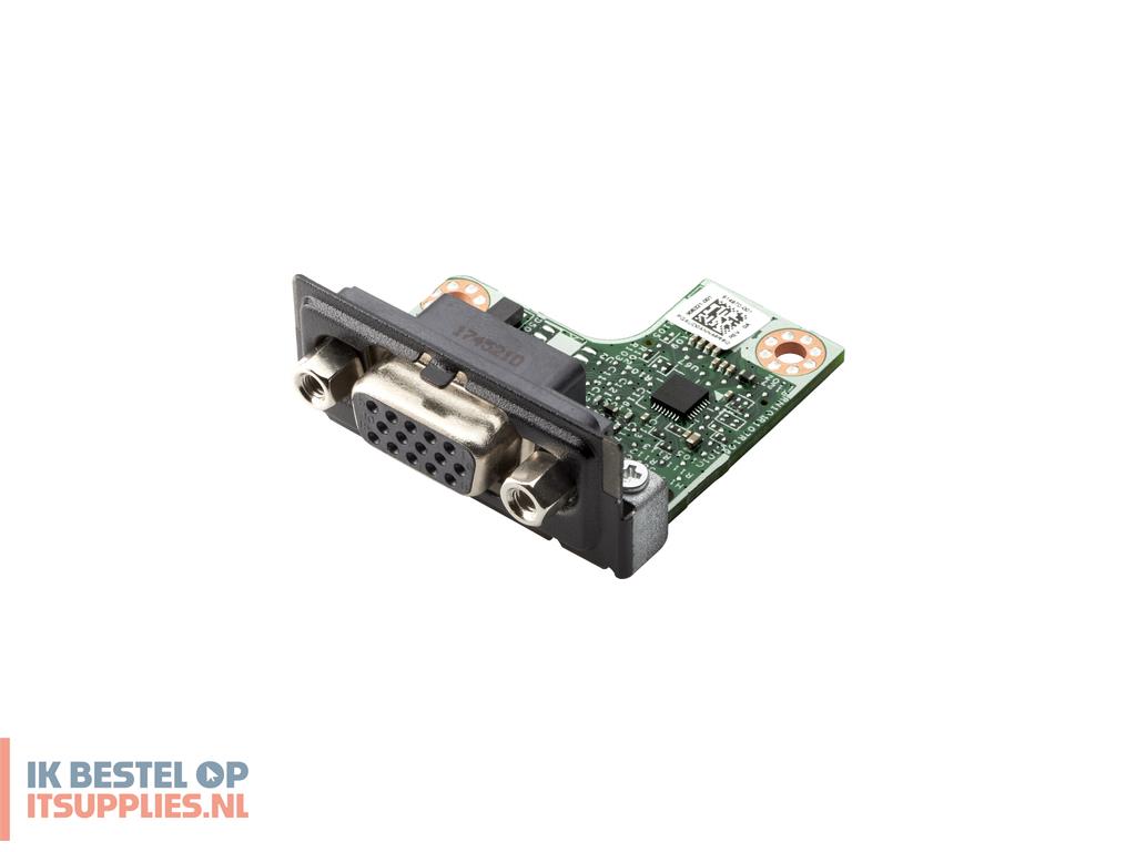 4731436-hp_3tk80aa_interfacekaart-adapter_intern_vga