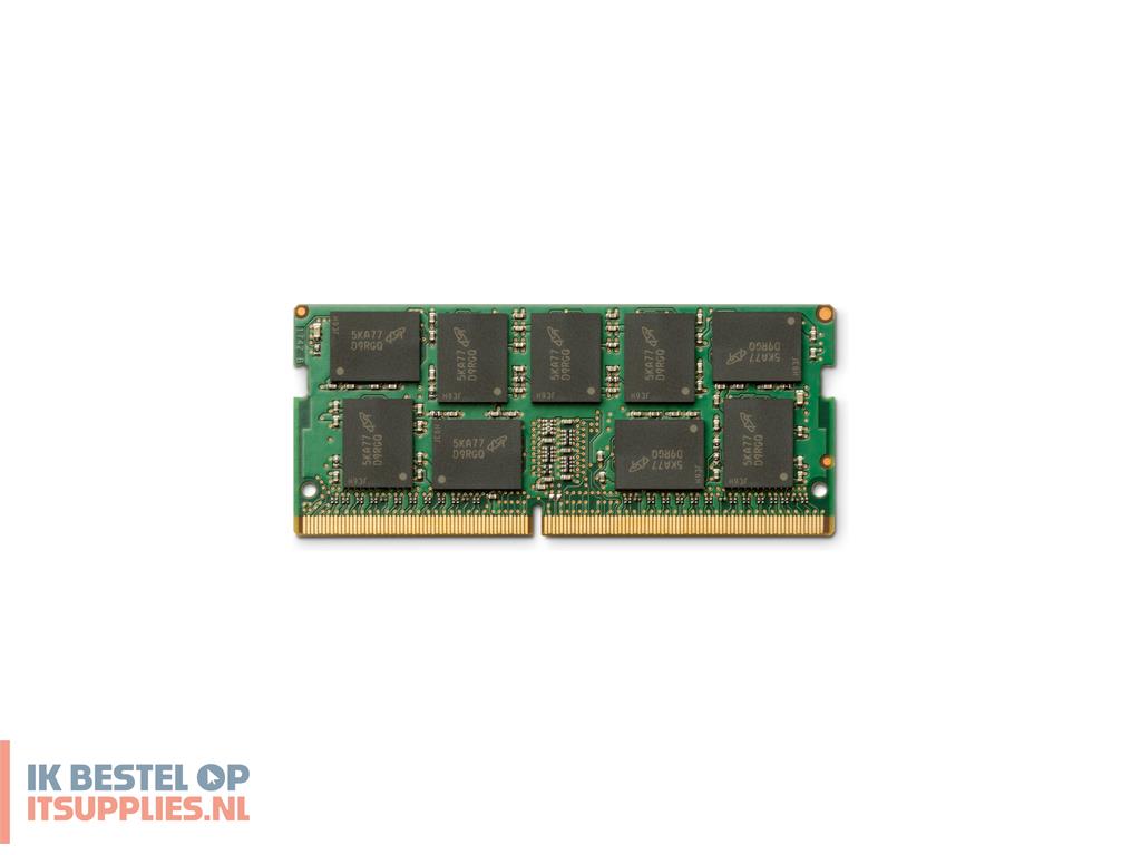 4850194-hp_1wv97aa_geheugenmodule_16_gb_1_x_16_gb