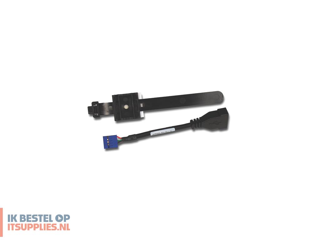 3016924-hp_internal_usb_port_kit_usb-kabel_usb_a_zwart
