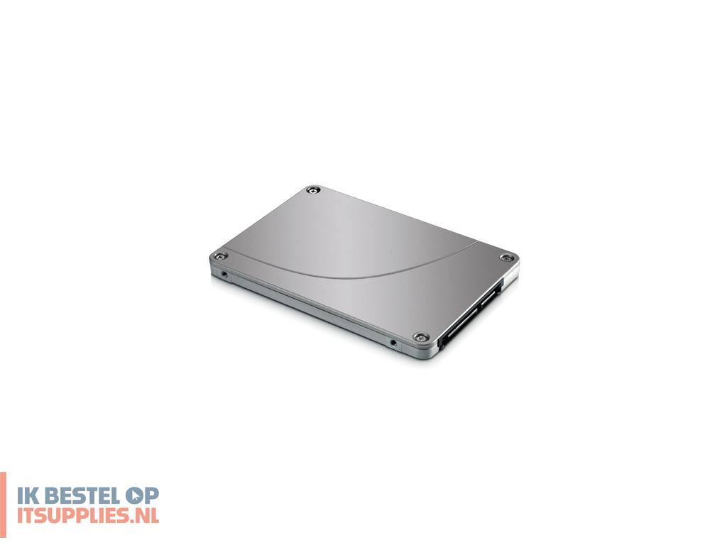1639692-hp_g7u67aa_internal_solid_state_drive_256_gb_mlc