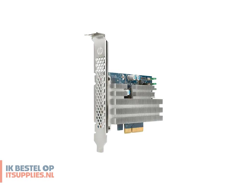 0436669-hp_turbo_drive_g2_m2_pci_express_30