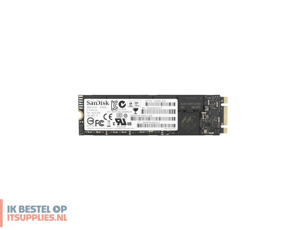 1521464-hp_1ca51aa_internal_solid_state_drive_256_gb_nvme_tlc