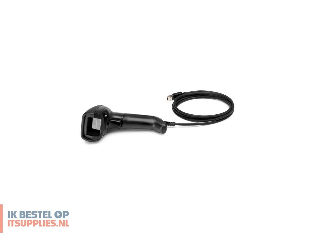 4926470-hp_engage_imaging_barcode_scanner_ii_magnetische_kaart-lezer