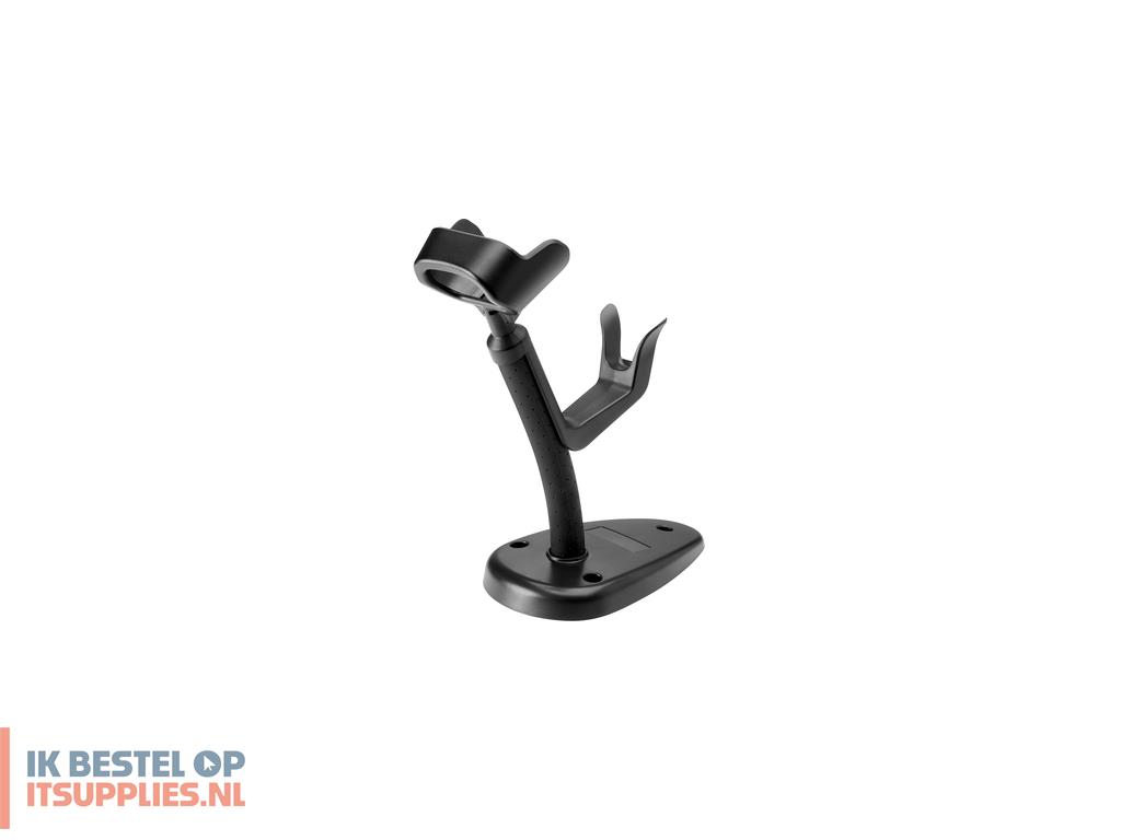 4930554-hp_engage_imaging_barcode_scanner_ii_magnetische_kaart-lezer