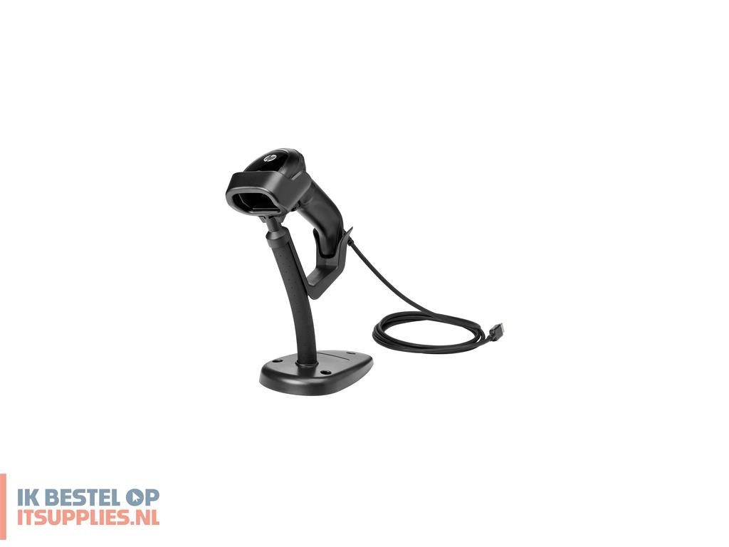 4932784-hp_engage_imaging_barcode_scanner_ii_magnetische_kaart-lezer