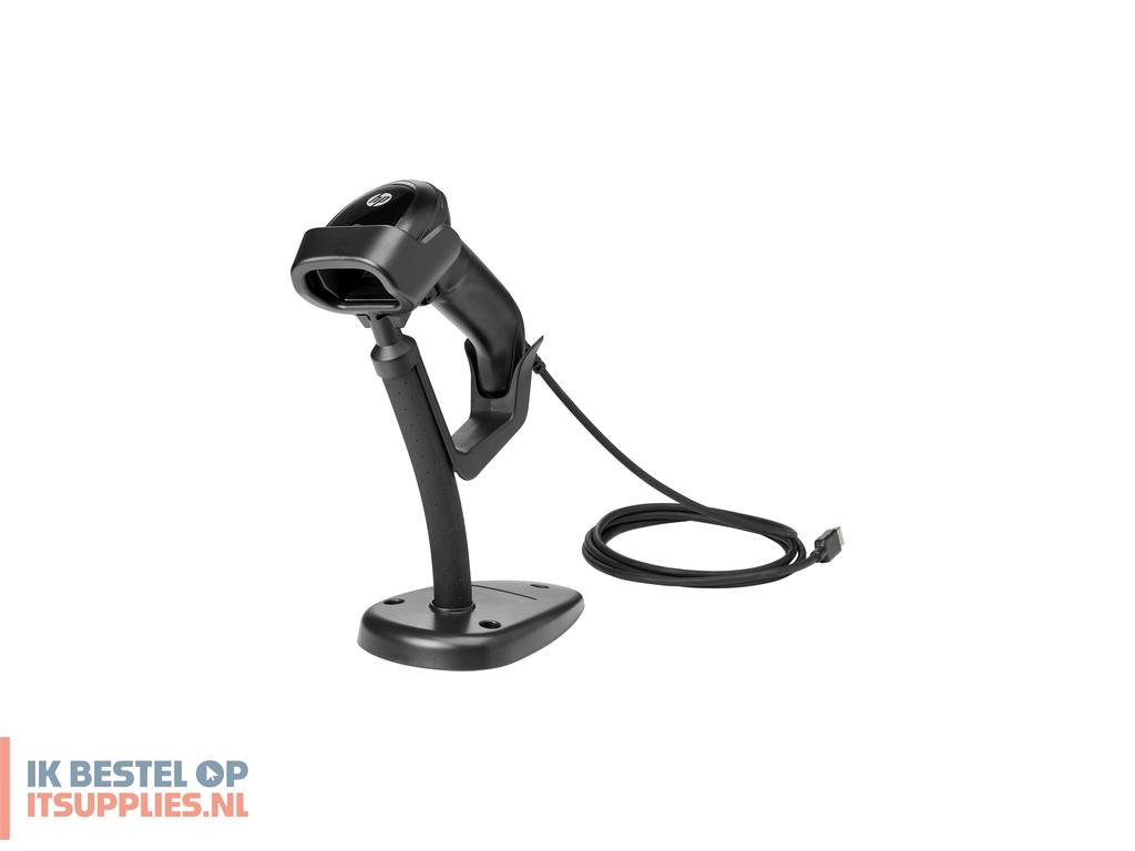 4934442-hp_engage_imaging_barcode_scanner_ii_magnetische_kaart-lezer