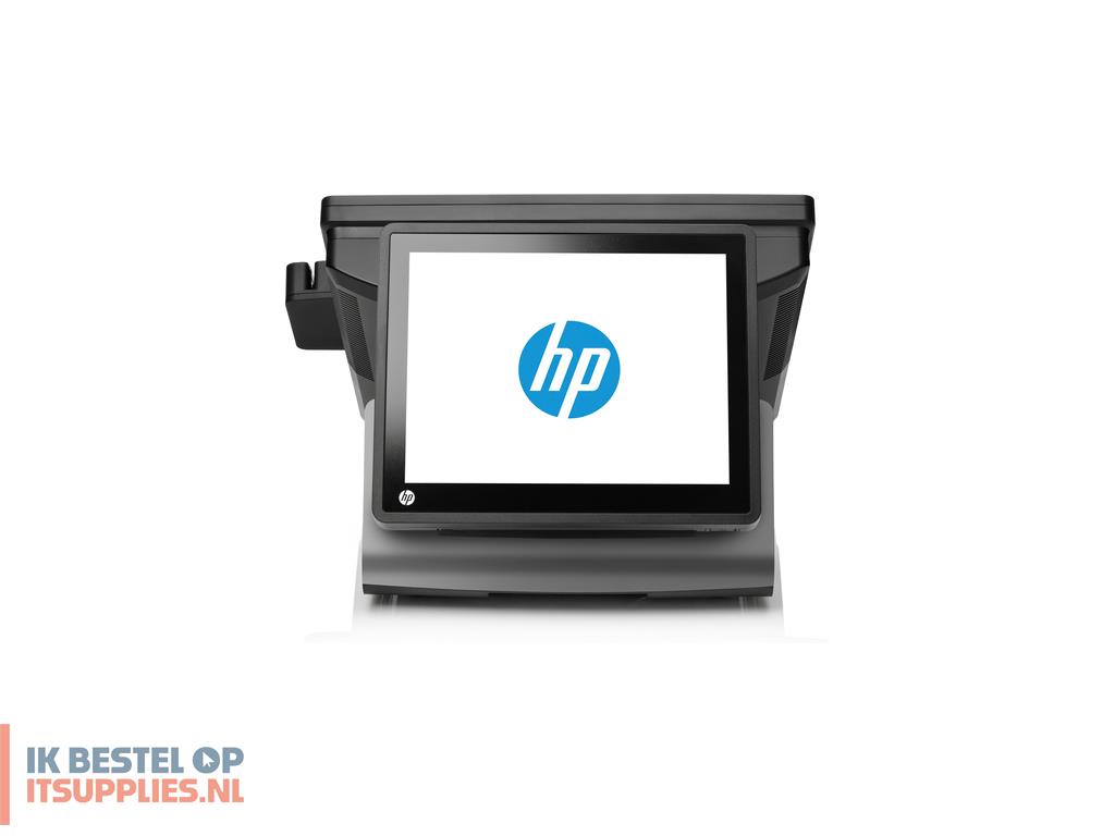 4956836-hp_rp_7800_i5-2400s_38-1_cm_15_1024_x_768_pixels_touchscreen_zwart