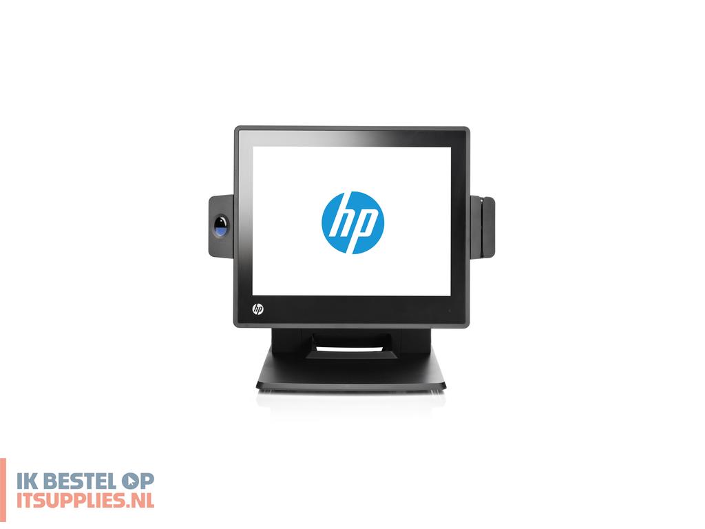 5000568-hp_rp_7800_i5-2400s_38-1_cm_15_1024_x_768_pixels_touchscreen_zwart