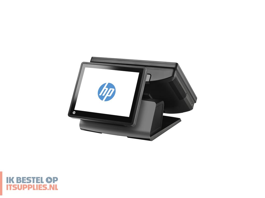 5003372-hp_rp_7800_i5-2400s_38-1_cm_15_1024_x_768_pixels_touchscreen_zwart