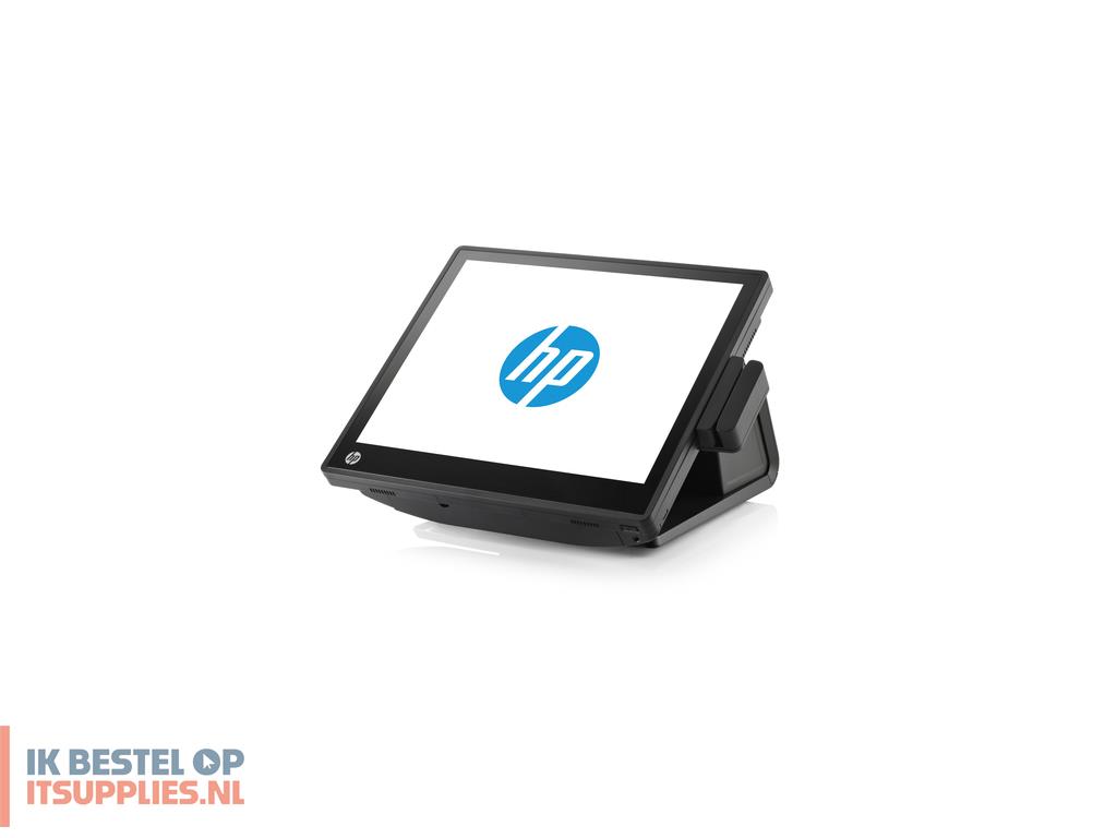 5006367-hp_rp_7800_i5-2400s_38-1_cm_15_1024_x_768_pixels_touchscreen_zwart