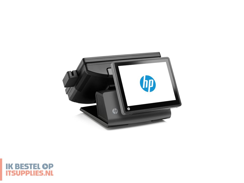 5008762-hp_rp_7800_i5-2400s_38-1_cm_15_1024_x_768_pixels_touchscreen_zwart