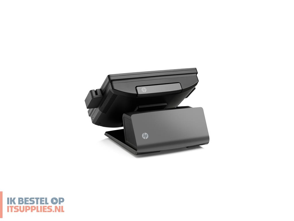 5012199-hp_rp_7800_i5-2400s_38-1_cm_15_1024_x_768_pixels_touchscreen_zwart