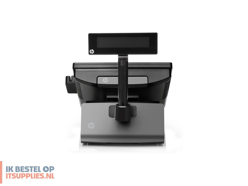 5013881-hp_rp_7800_i5-2400s_38-1_cm_15_1024_x_768_pixels_touchscreen_zwart