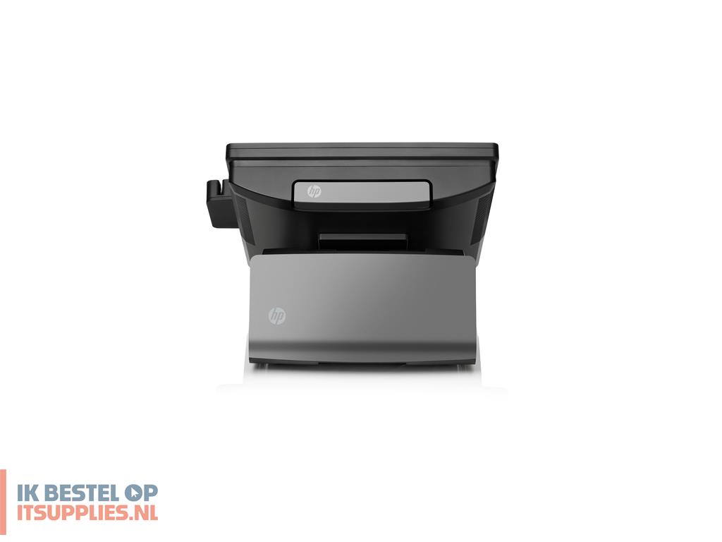 5015738-hp_rp_7800_i5-2400s_38-1_cm_15_1024_x_768_pixels_touchscreen_zwart