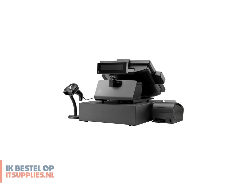 5016852-hp_rp_7800_i5-2400s_38-1_cm_15_1024_x_768_pixels_touchscreen_zwart