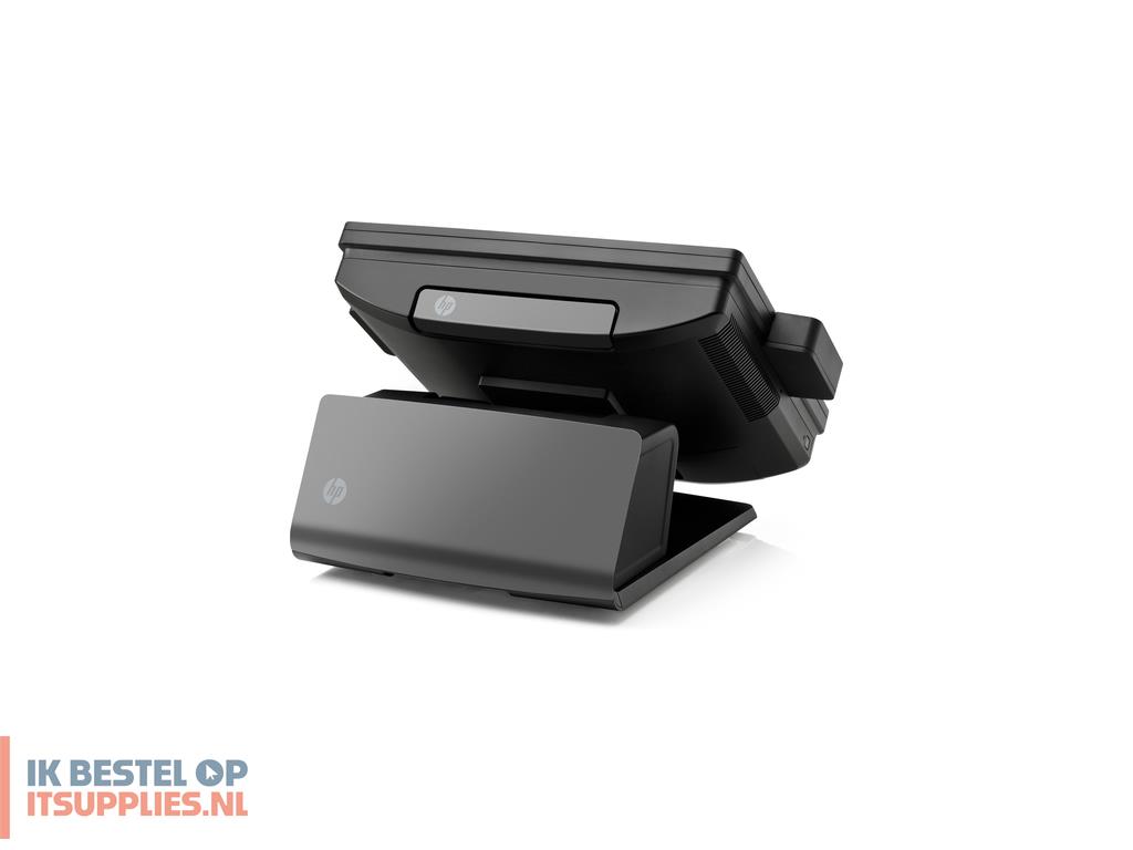 5018448-hp_rp_7800_i5-2400s_38-1_cm_15_1024_x_768_pixels_touchscreen_zwart