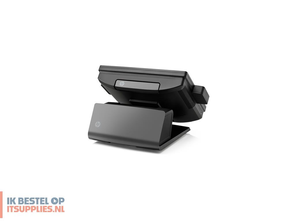 5019608-hp_rp_7800_i5-2400s_38-1_cm_15_1024_x_768_pixels_touchscreen_zwart