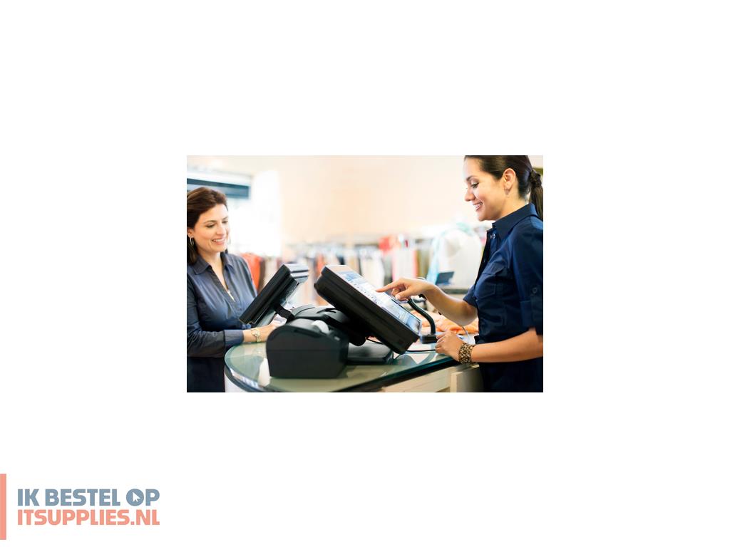 5020751-hp_rp_7800_i5-2400s_38-1_cm_15_1024_x_768_pixels_touchscreen_zwart