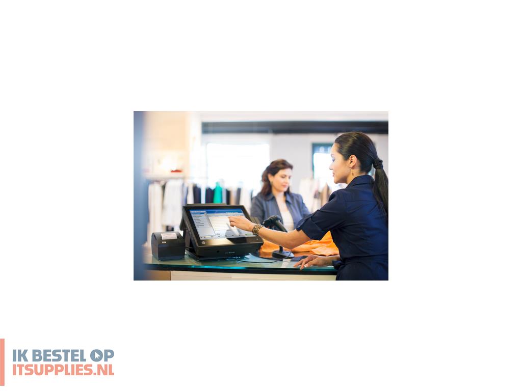 5022133-hp_rp_7800_i5-2400s_38-1_cm_15_1024_x_768_pixels_touchscreen_zwart