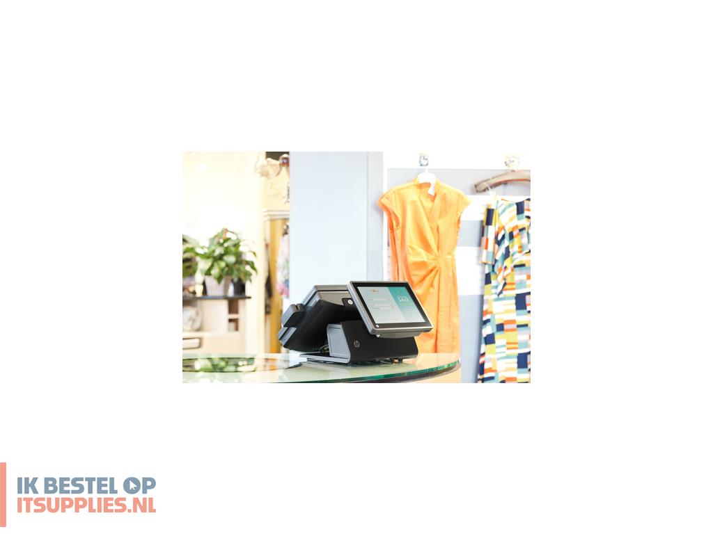 5023860-hp_rp_7800_i5-2400s_38-1_cm_15_1024_x_768_pixels_touchscreen_zwart