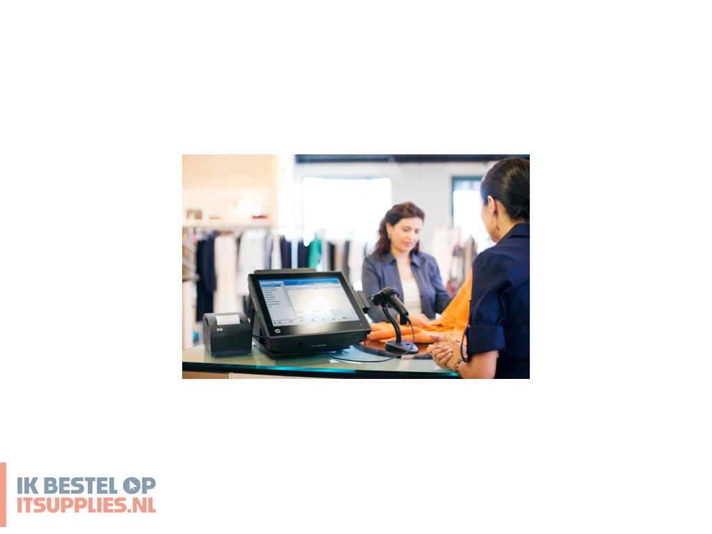 5026975-hp_rp_7800_i5-2400s_38-1_cm_15_1024_x_768_pixels_touchscreen_zwart