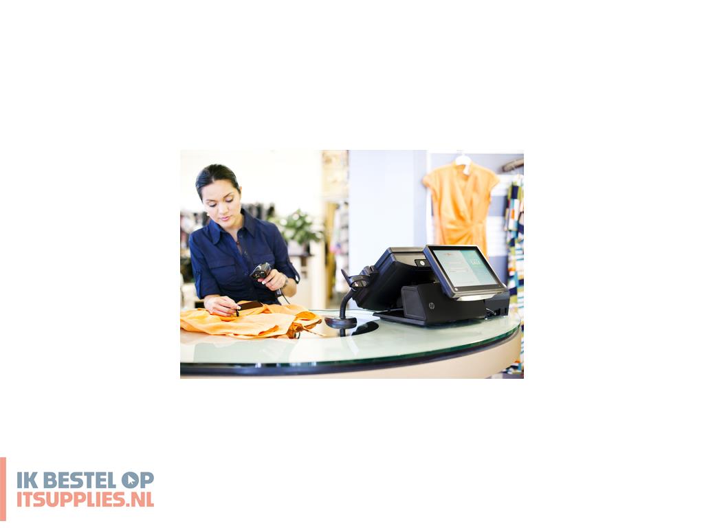 5028952-hp_rp_7800_i5-2400s_38-1_cm_15_1024_x_768_pixels_touchscreen_zwart