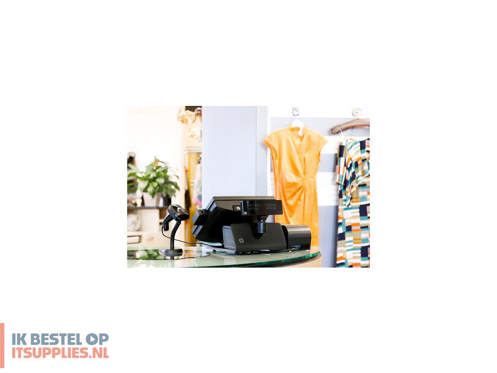 5030281-hp_rp_7800_i5-2400s_38-1_cm_15_1024_x_768_pixels_touchscreen_zwart