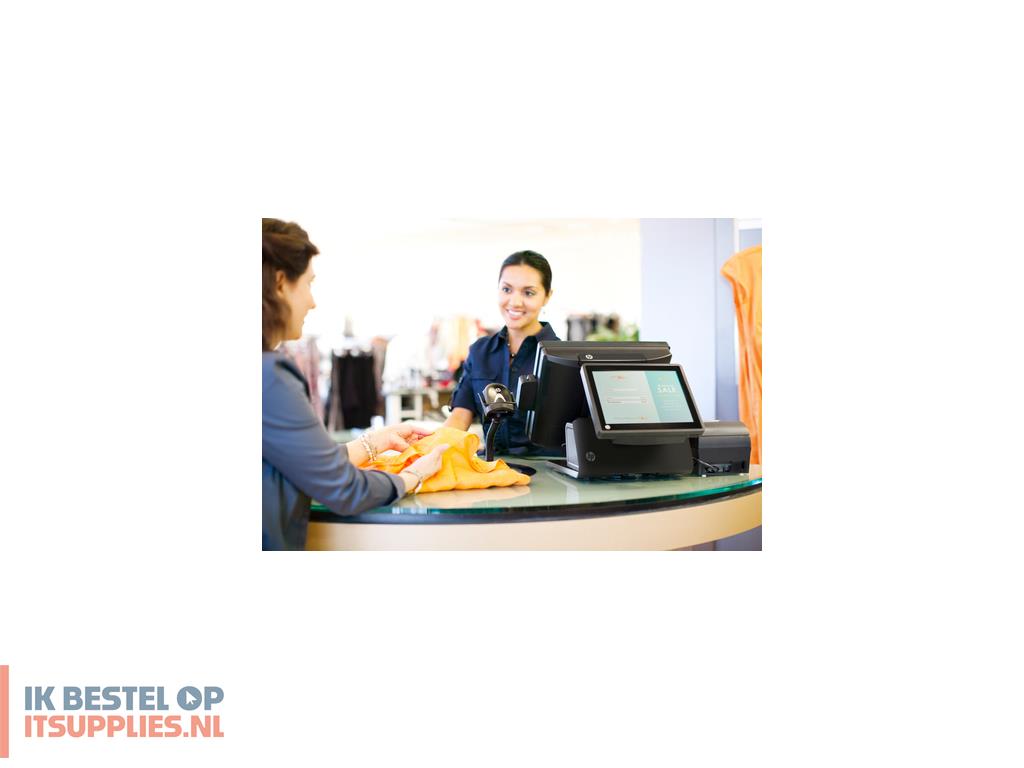 5031826-hp_rp_7800_i5-2400s_38-1_cm_15_1024_x_768_pixels_touchscreen_zwart