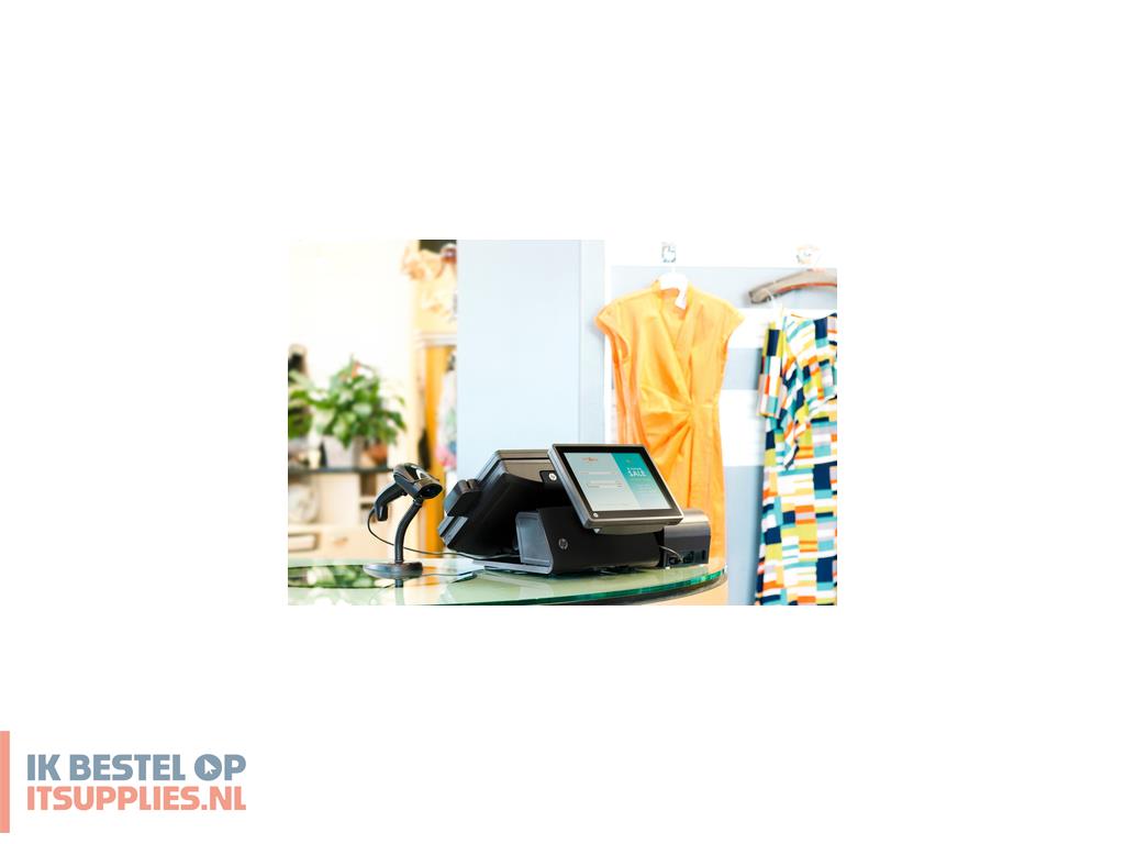 5034952-hp_rp_7800_i5-2400s_38-1_cm_15_1024_x_768_pixels_touchscreen_zwart