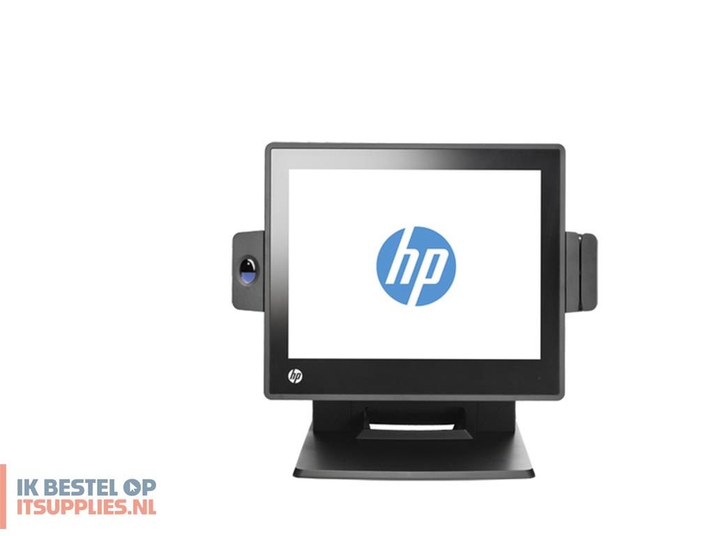 5036220-hp_rp_7800_i5-2400s_38-1_cm_15_1024_x_768_pixels_touchscreen_zwart